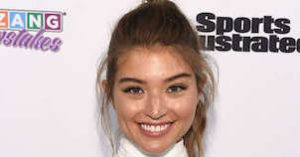 Daniela Lopez Osorio - Featured Image