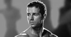 David Kingsbury - FEATURED IMAGE