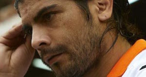 Ever Banega - Featured Image