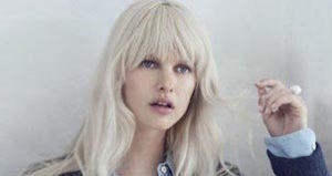 Hannah Holman - Featured Image