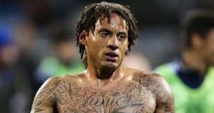 Jermaine Jones - Featured Image