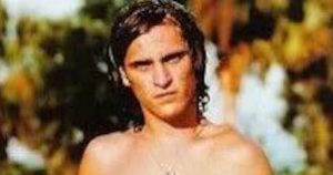 Joaquin Phoenix - Featured Image