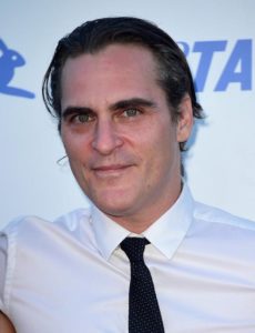 Joaquin Phoenix Height, Weight, Age, Girlfriend, Family, Facts, Biography