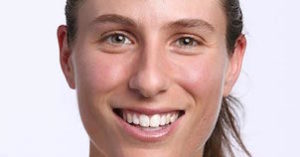 Johanna Konta - Featured Image