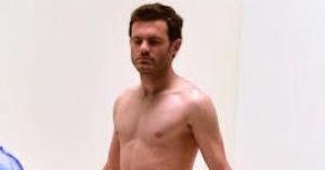 Juan Mata - Featured Image