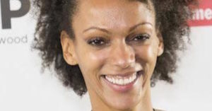 Judi Shekoni - Featured Image