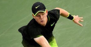 Kyle Edmund - Featured Image