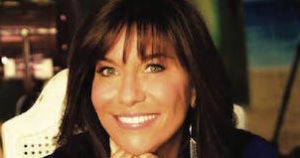 Lisa Lillien - Featured Image
