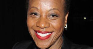 Marianne Jean-Baptiste - Featured Image