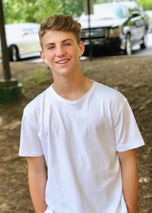 MattyB Height, Weight, Age, Girlfriend, Family, Facts, Biography