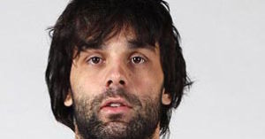 Milos Teodosic - Featured Image