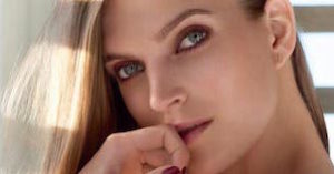 Mirte Maas - Featured Image
