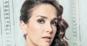 Natalia Oreiro - Featured Image