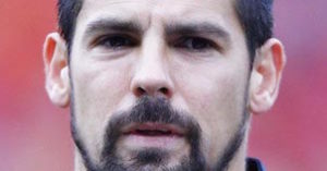 Nolito - Featured Image