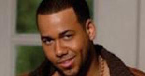 Romeo Santos - Featured Image