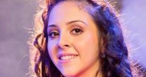 Singer BiBi