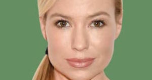 Tracy Anderson - Featured Image