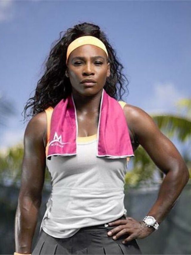 cropped-Serena-Williams-workout-session.jpg