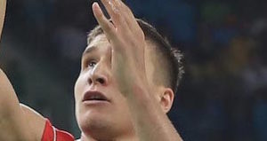 Bogdan Bogdanovic - Featured Image
