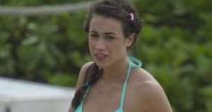 Colleen Ballinger - Featured Image