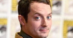 Elijah Wood - Featured Image