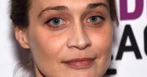Fiona Apple - Featured Image
