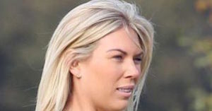 Frankie Essex - Featured Image