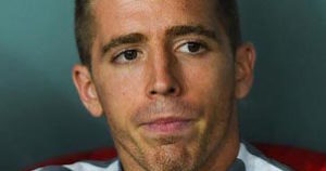 Iker Muniain - Featured Image