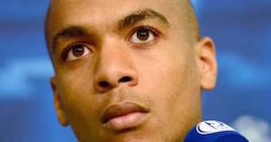 Joao Mario - Featured Image