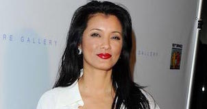 Kelly Hu Height, Weight, Age, Boyfriend, Family, Facts, Biography.