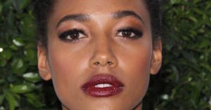 Kylie Bunbury - Featured Image