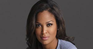 Laila Ali Workout Routine and Tips for Keeping the Kids Healthy