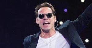 Marc Anthony - Featured Image