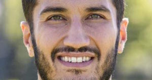 Nuri Sahin - Featured Image
