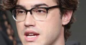 Ryan McCartan - Featured Image
