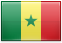 Senegalese nationality