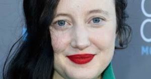 Andrea Riseborough - Featured Image