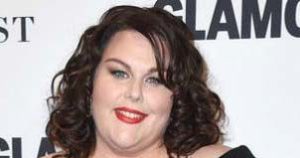 Chrissy Metz - Featured Imageq