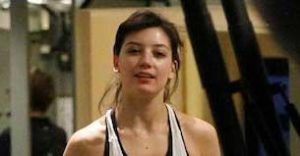 Daisy Lowe - Featured Image