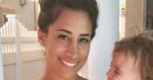 Danielle Jonas - Featured Image