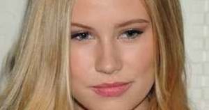 Danika Yarosh - Featured Image