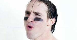 Drew Brees - Featured Image