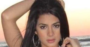Emeraude Toubia - Featured Image