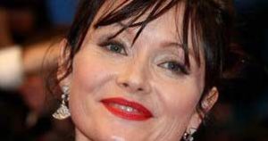 Essie Davis - Featured Image
