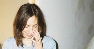 Gia Coppola - Featured Image