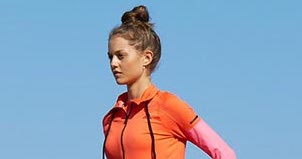 Isabelle Cornish Workout Routine and Diet Plan 2016