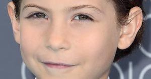 Jacob Tremblay - Featured Image