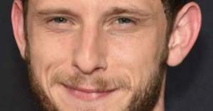 Jamie Bell - Featured Image