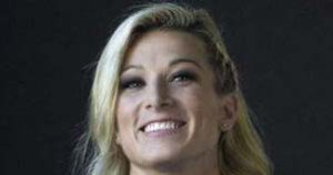 Jessie Graff - Featured Image