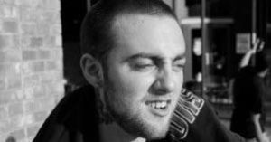 Mac Miller - Featured Image